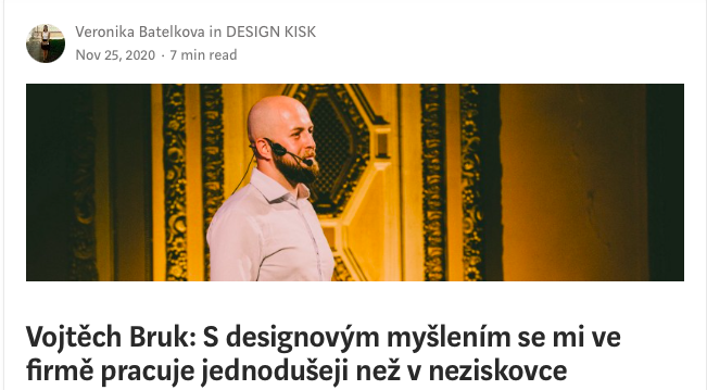 Snímek obrazovky 2021-02-08 v 15.10.47