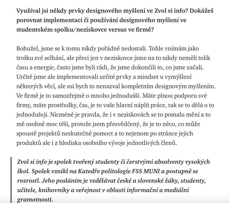 Snímek obrazovky 2021-02-08 v 15.13.08