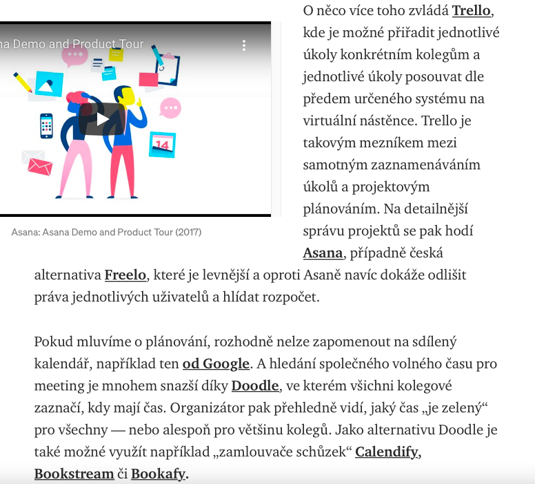 Snímek obrazovky 2021-02-08 v 15.31.43