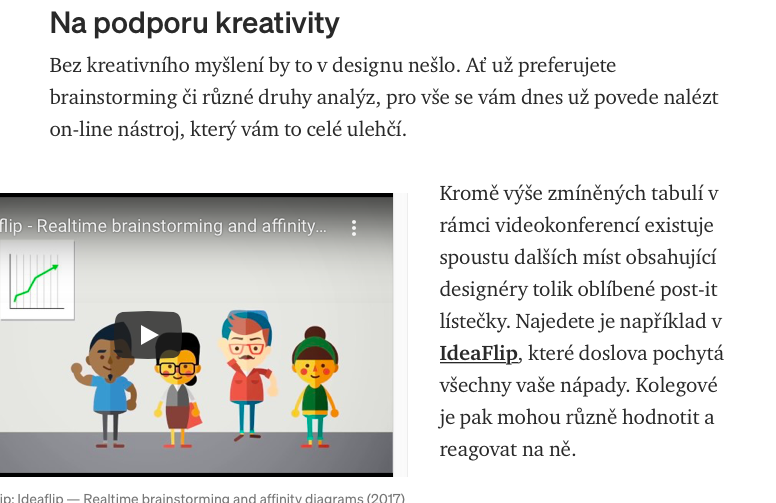 Snímek obrazovky 2021-02-08 v 15.33.17
